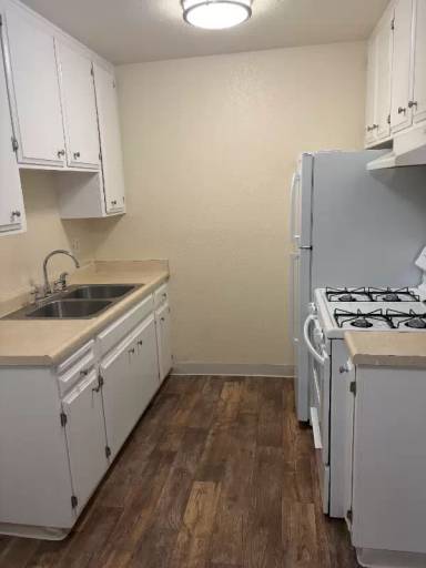 Main picture of 6131 Gettysburg Pl