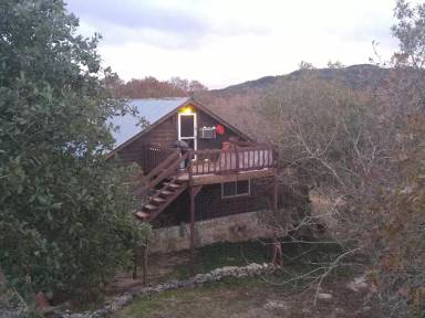Main picture of 2207 Peyton Colony Rd