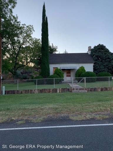 Main picture of 477 N Main St