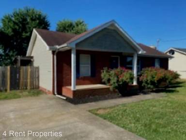 Main picture of 302 Alan Ct
