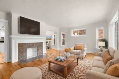 Main picture of 17151 San Juan Dr