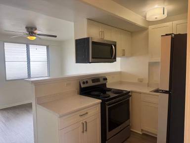 Main picture of 2708 Kolo Pl