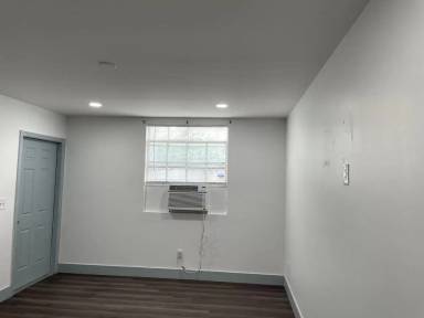 Main picture of 8030 NW 36th Pl
