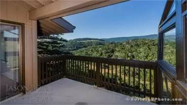 Main picture of 3356 La Mesa Dr