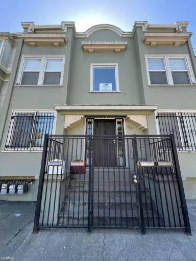 Main picture of 625 23rd St
