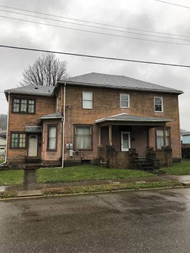 Main picture of 517 N 3rd St