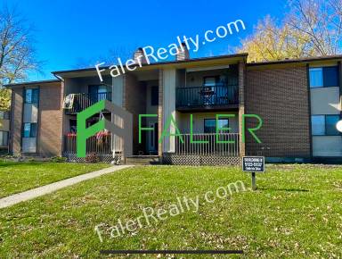 Main picture of 5125 Belle Isle Dr