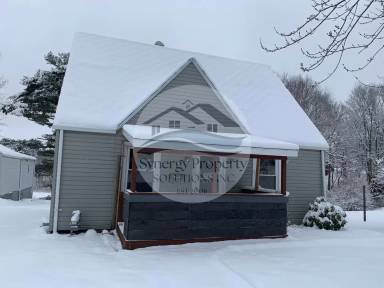 Main picture of 773 Forest Dr