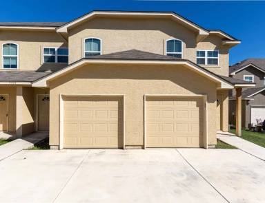 Main picture of 7314 Colina Way