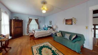 Main picture of 511 Franklin St