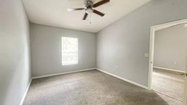 Main picture of 5101 Playpen Dr