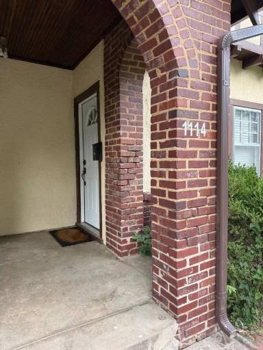 Main picture of 1114 N Carlos St