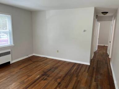 Main picture of 150 Jefferson St
