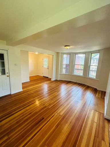 Main picture of 2308 12th St
