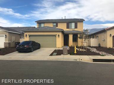 Main picture of 1326 Black Diamond Dr