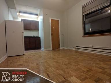 Main picture of Belmont Apartments