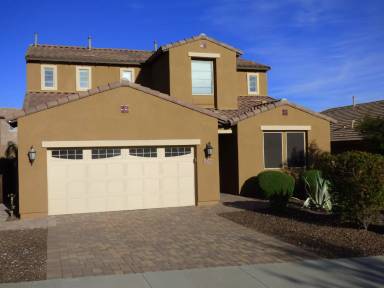 Main picture of 32255 N 129th Ln