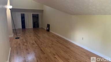 Main picture of 26 Amato Dr