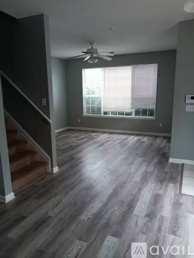 Main picture of 132 Hawkeye Ln