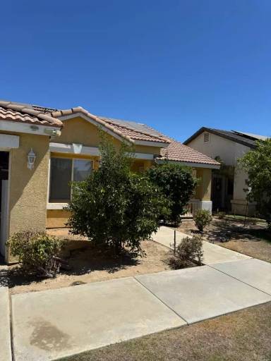 Main picture of 12406 El Capitan Ave