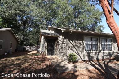 Main picture of 1521 Fitzpatrick Ave