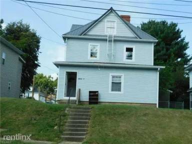Main picture of 1915 19th St