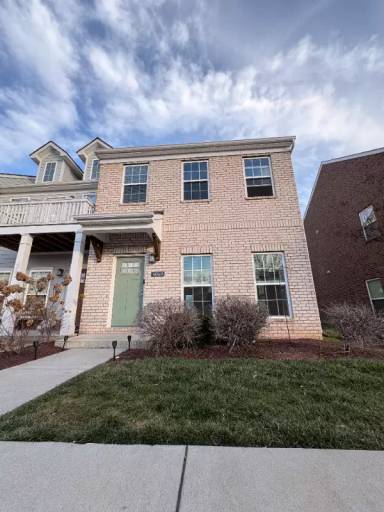 Main picture of 4060 Opal Dr