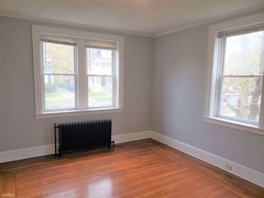 Main picture of 90-98 Norton St