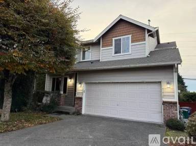 Main picture of 13243 124th Ct NE