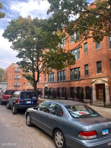 Main picture of 1825 E 72nd St & 7201 S Constance Ave Apartments