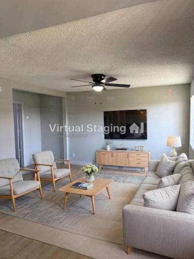 Main picture of 1377 W 112th St