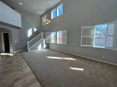 Main picture of 212 Riverbend Ln