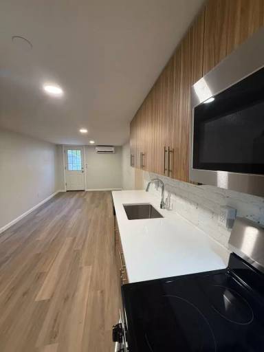 Main picture of 161 Johnston St