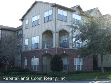 Main picture of Reserve at Point Meadows