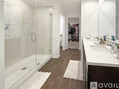 Main picture of 5111 Ternberry Forest Ln