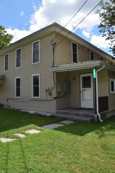 Main picture of 126 Capperella Drive