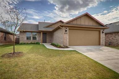Main picture of 11432 NW 131st St