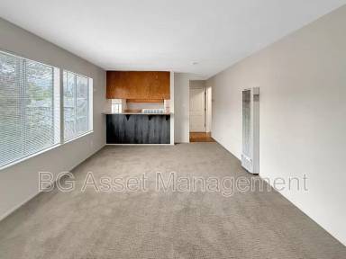 Main picture of 3600 Dimond Ave