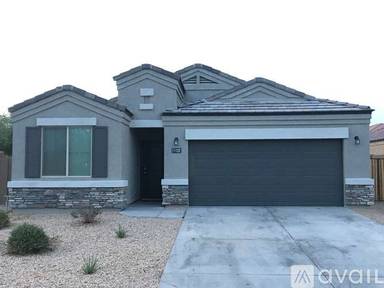 Main picture of 1122 E Viola Ct