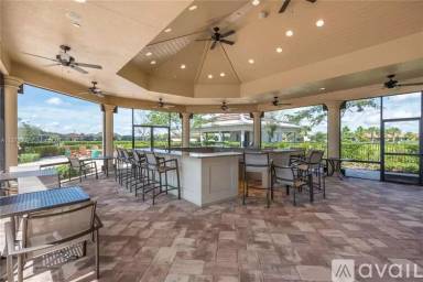 Main picture of 627 SE Boboli Way