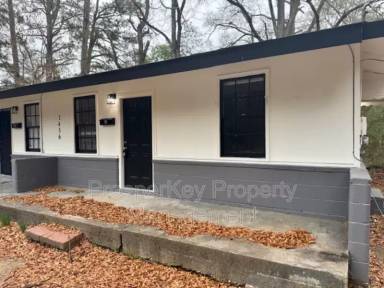 Main picture of 1436 Brewer Ave