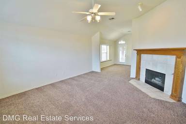 Main picture of 1113 Bald Eagle Ct