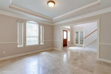 Main picture of 21118 Crystal Greens Dr