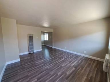 Main picture of 207 Brown St