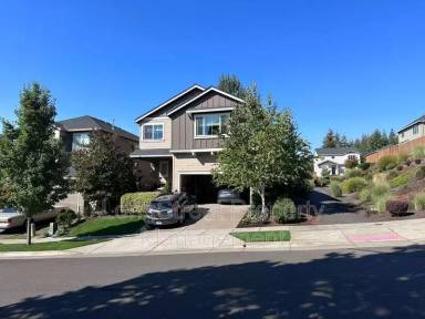 Main picture of 2690 Beehollow Ln NW