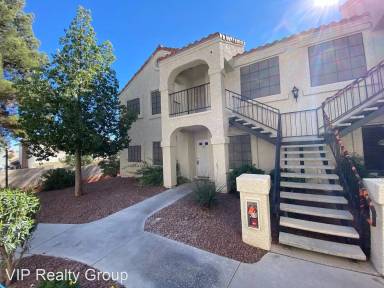 Main picture of 4800 Nara Vista Way