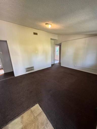 Main picture of 1115 Grant Ave