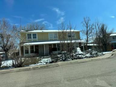 Main picture of 14172 E 22nd Pl