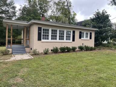 Main picture of 504 Pearces Rd