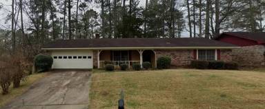 Main picture of 209 Holly Hill Dr